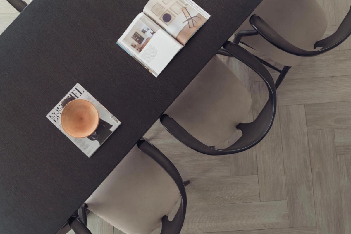 The Pavilions Phuket - Hotel Photo 75