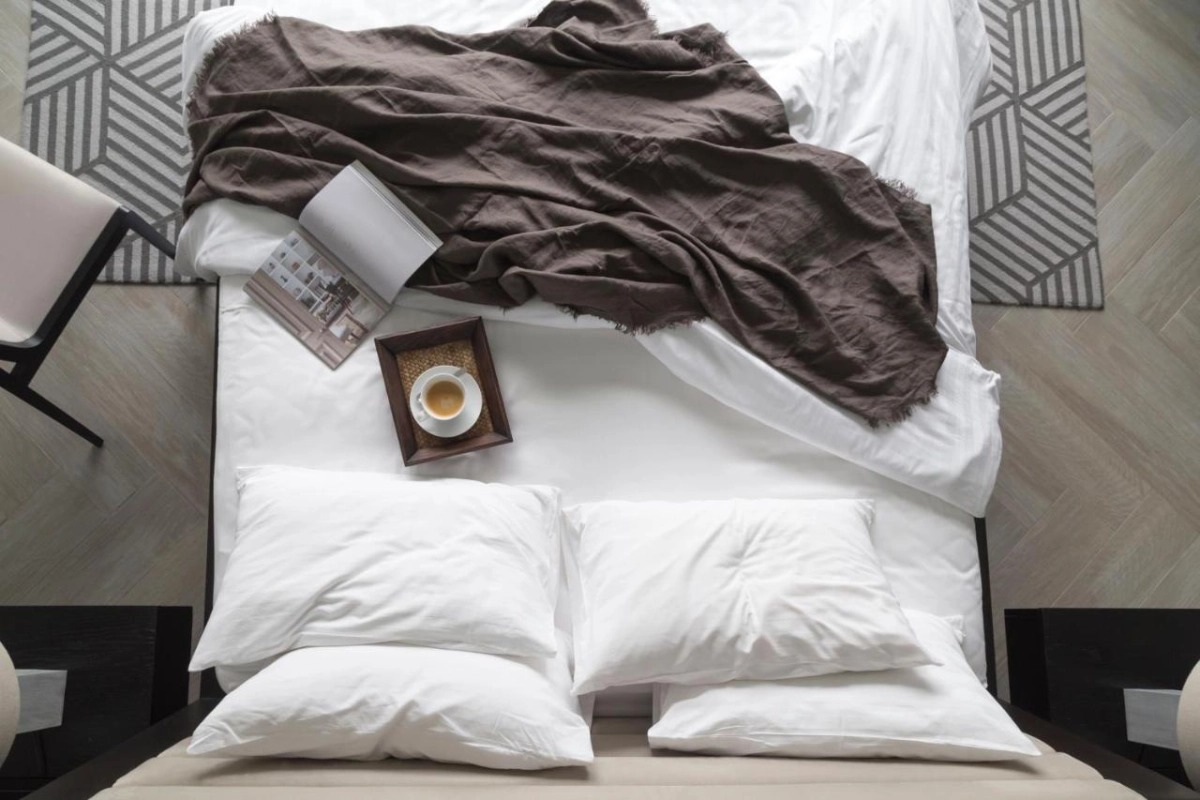 The Pavilions Phuket - Hotel Photo 79