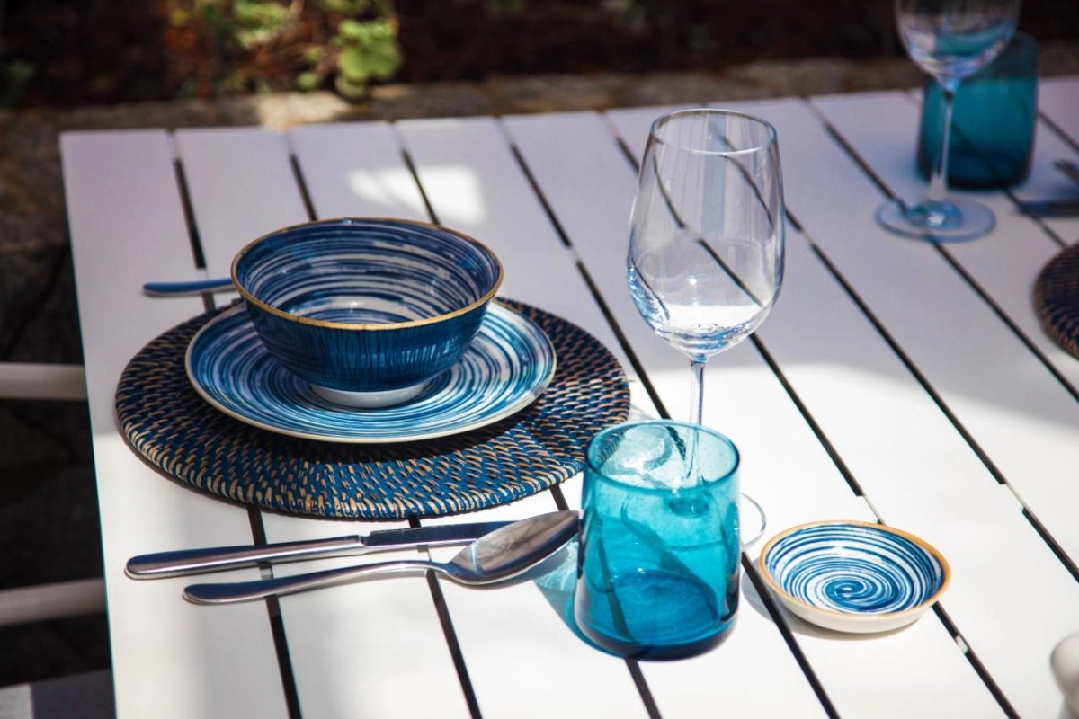 Twinpalms MontAzure - Hotel Photo 21