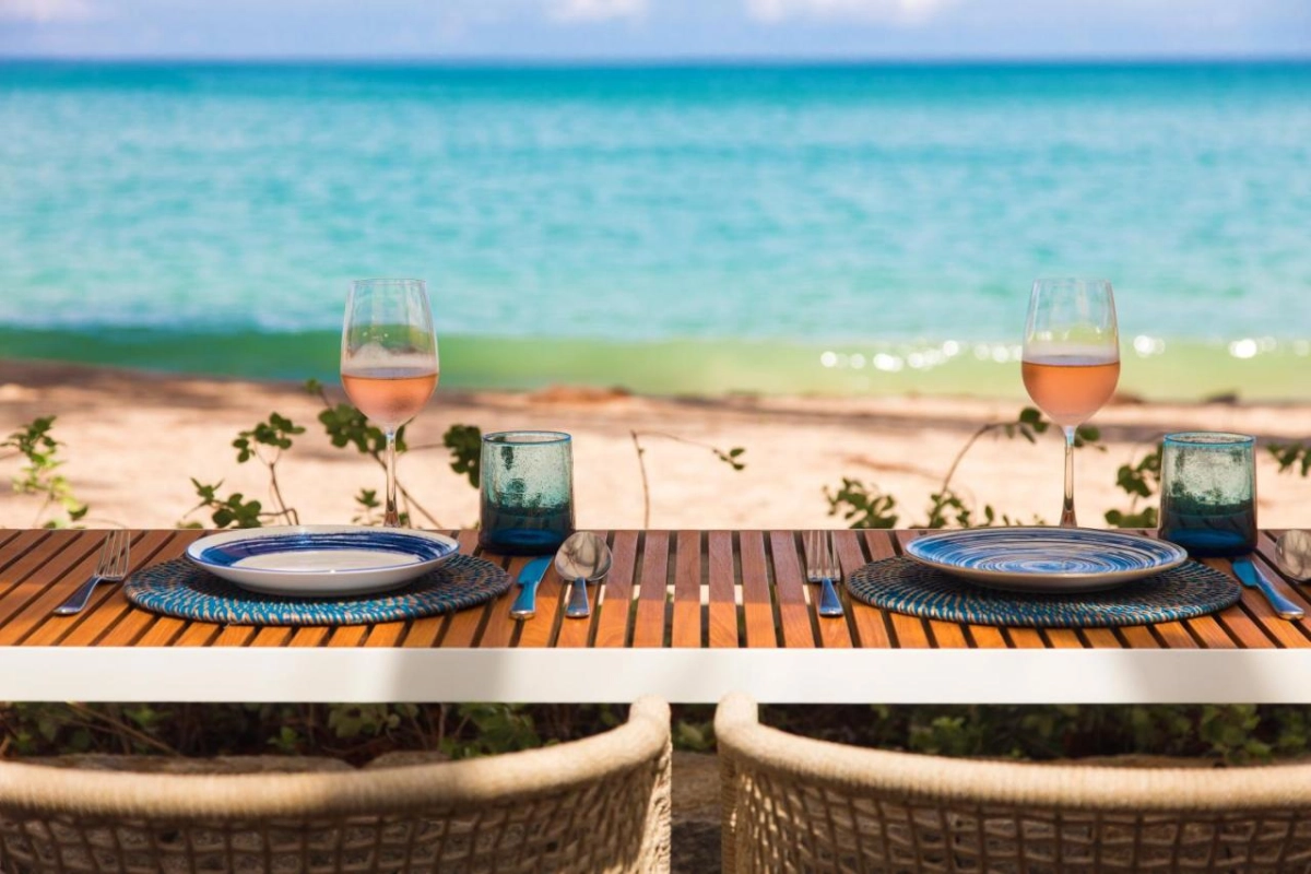 Twinpalms MontAzure - Hotel Photo 25