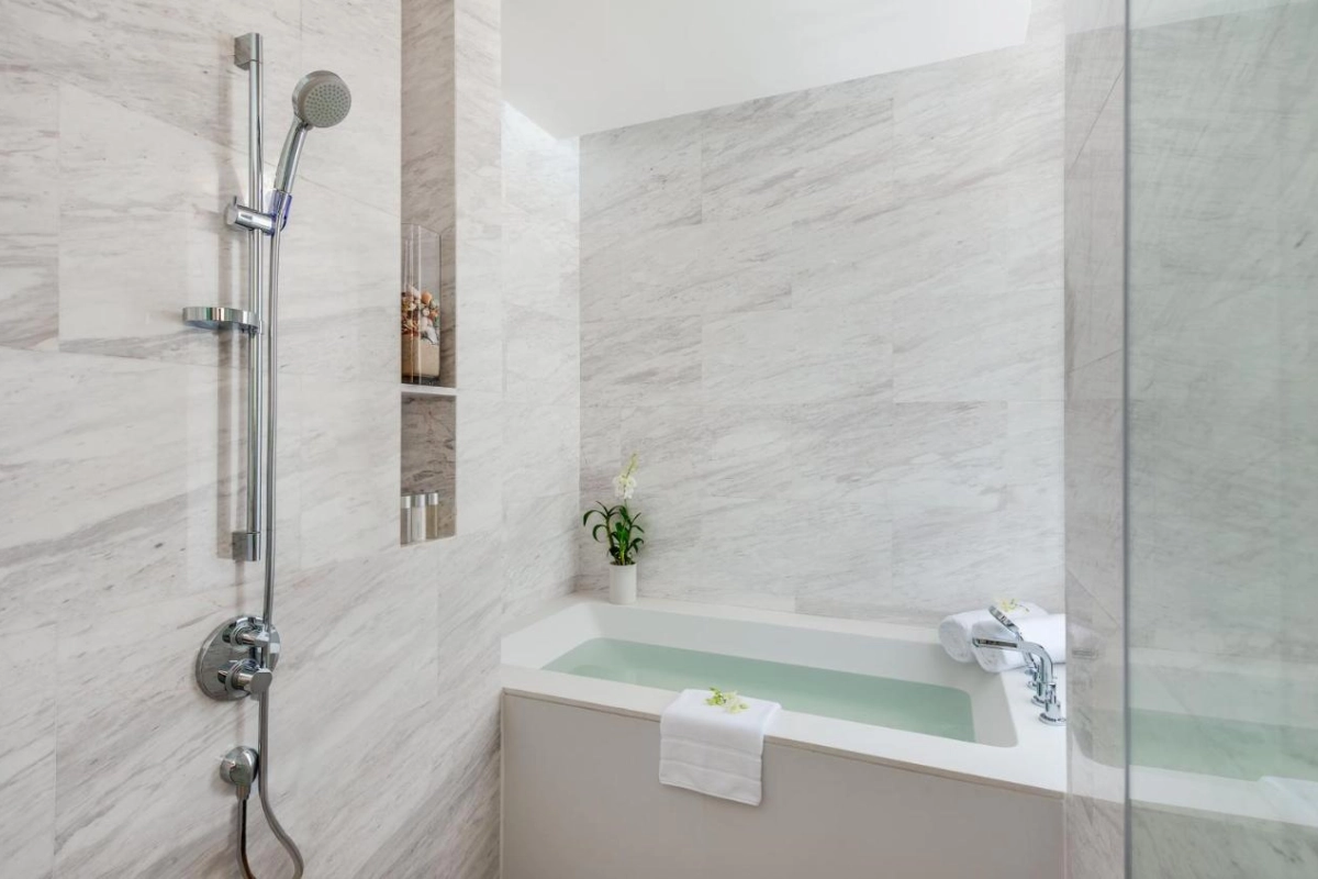 Twinpalms MontAzure - Hotel Photo 26