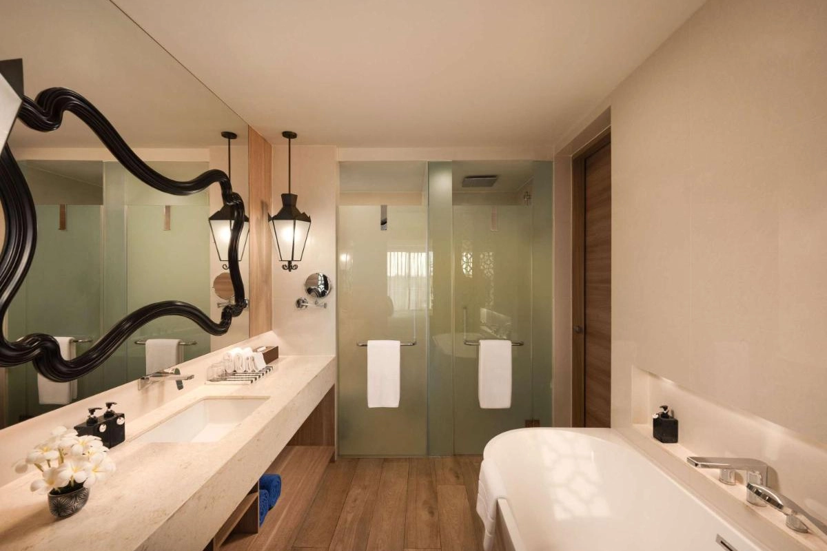 Avista Grande Phuket Karon - Hotel Photo 20