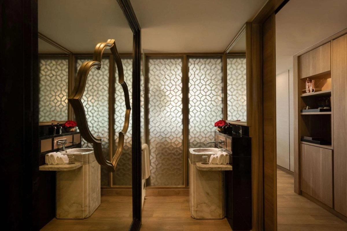 Avista Grande Phuket Karon - Hotel Photo 26