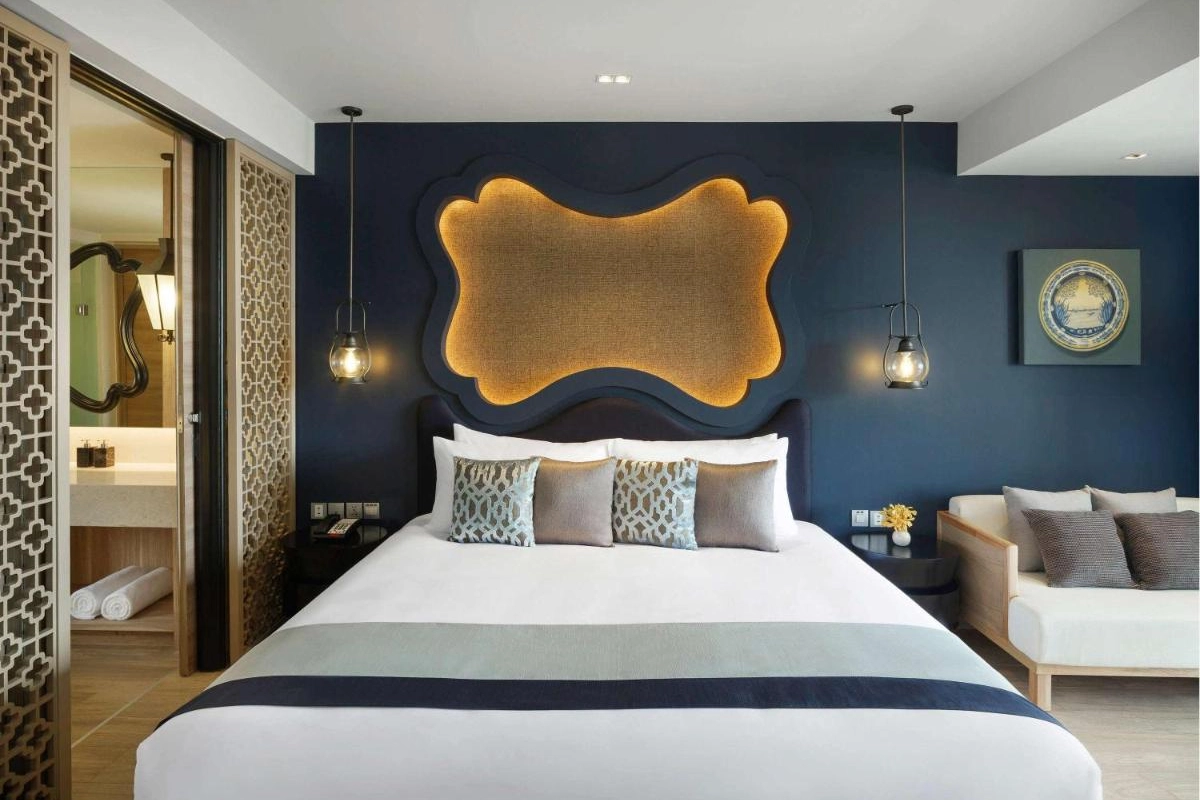 Avista Grande Phuket Karon - Hotel Photo 45