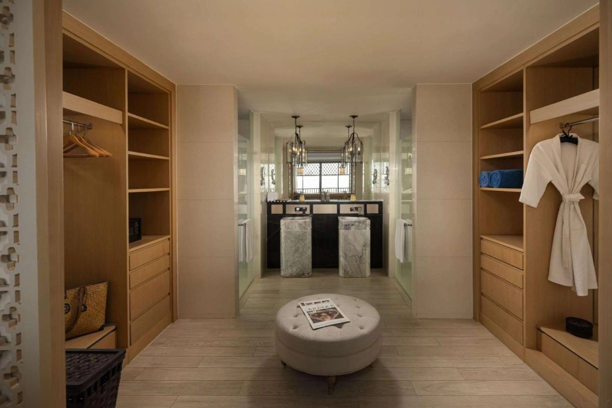 Avista Grande Phuket Karon - Hotel Photo 46