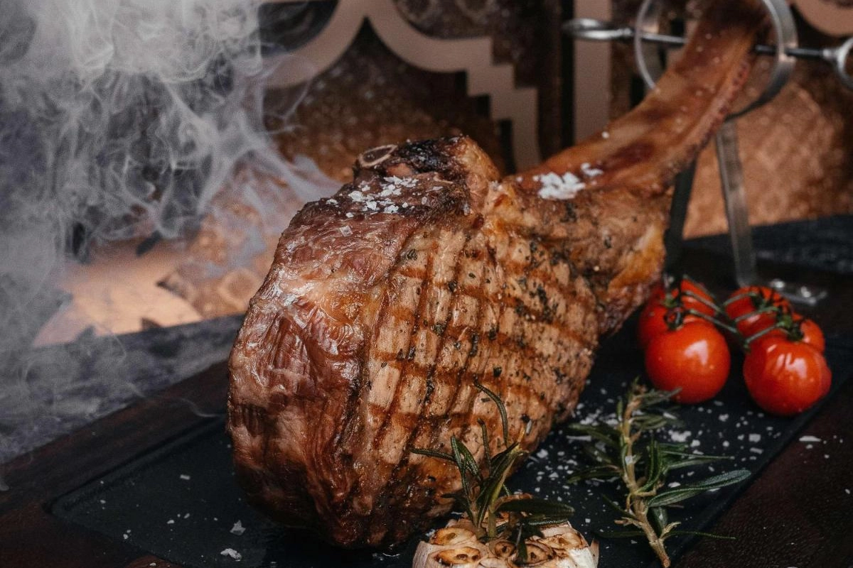 Avista Grande Phuket Karon - Hotel Photo 62