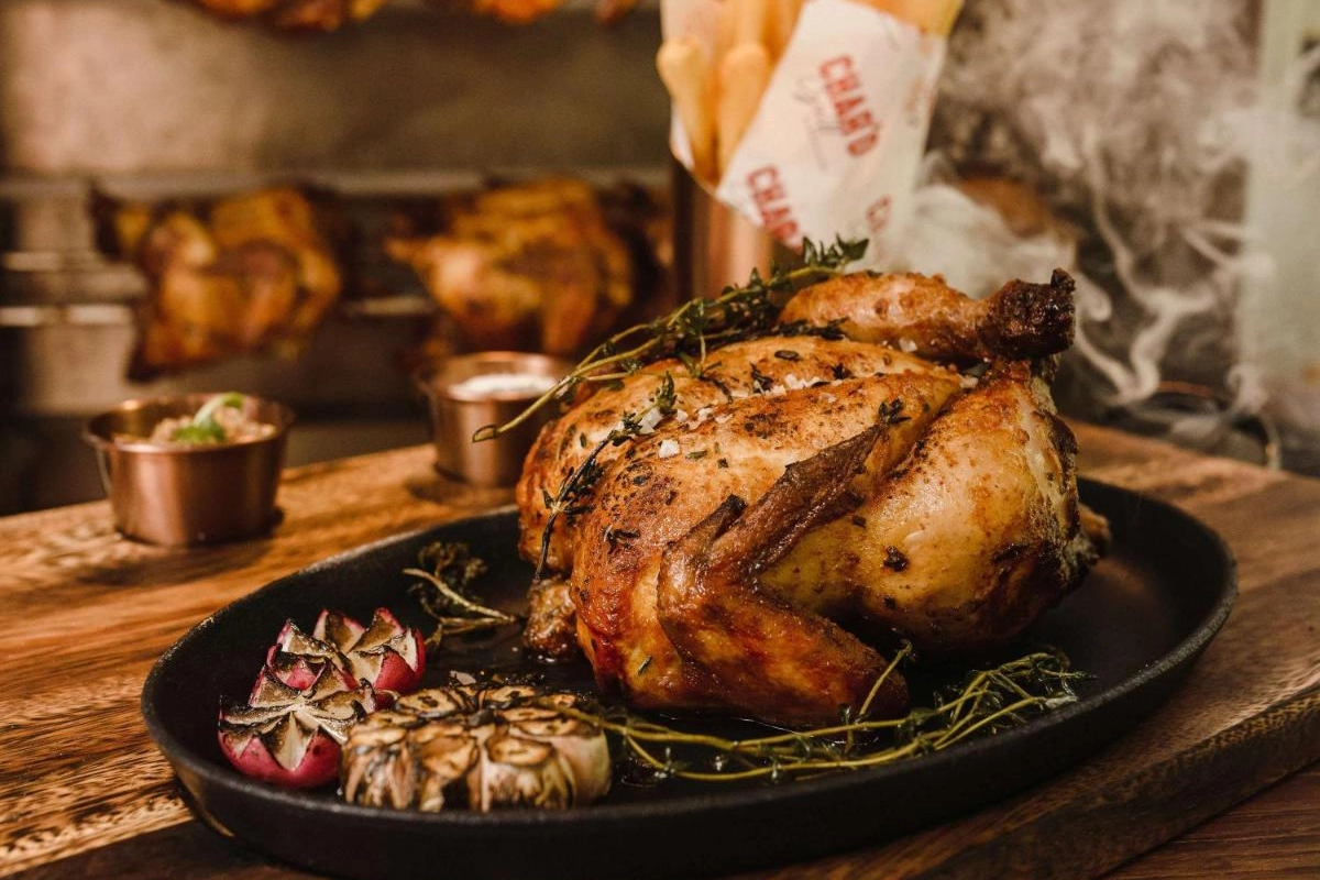 Avista Grande Phuket Karon - Hotel Photo 67