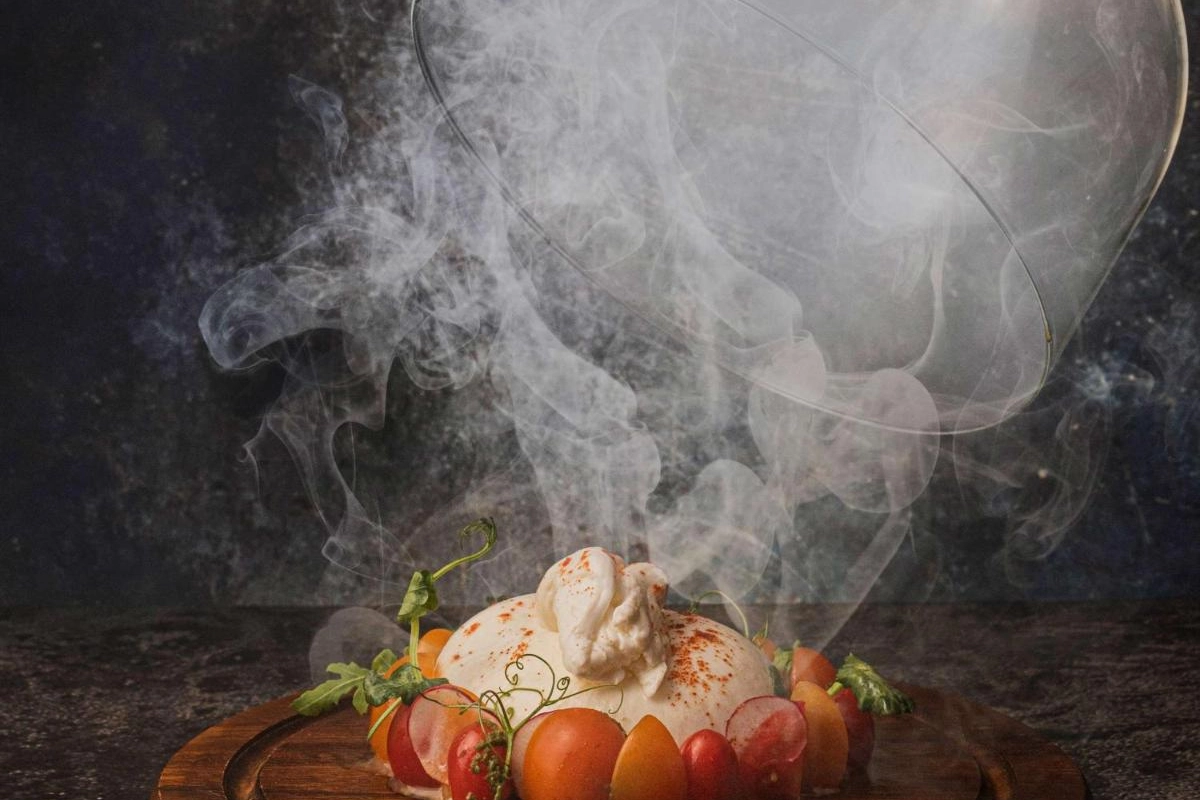 Avista Grande Phuket Karon - Hotel Photo 68