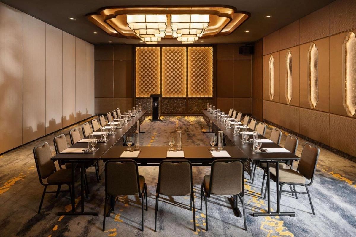 Avista Grande Phuket Karon - Hotel Photo 69