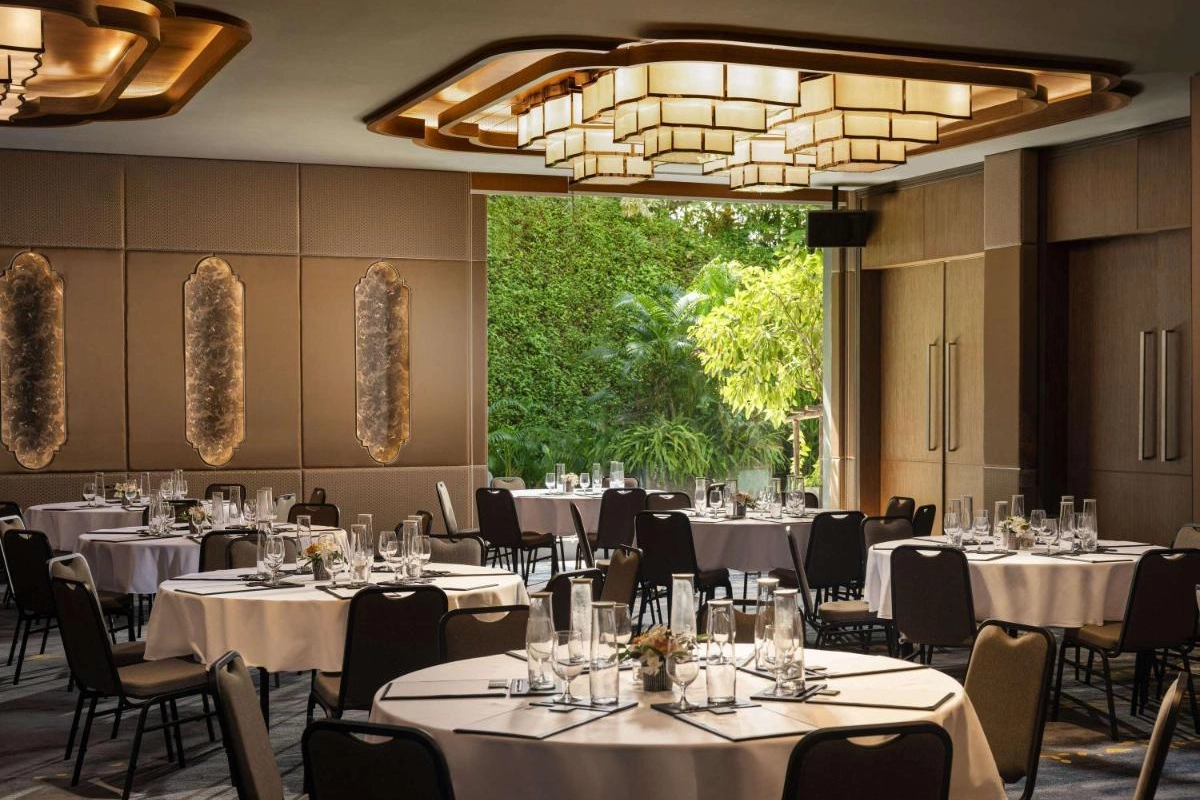 Avista Grande Phuket Karon - Hotel Photo 70