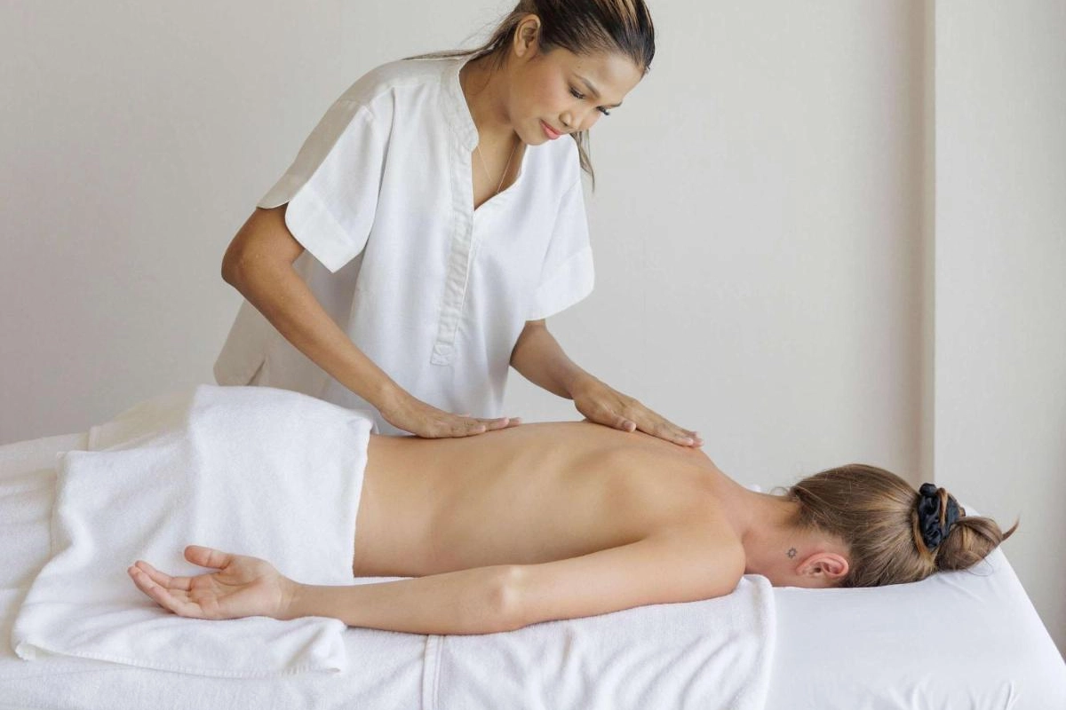 Avista Grande Phuket Karon - Hotel Photo 71