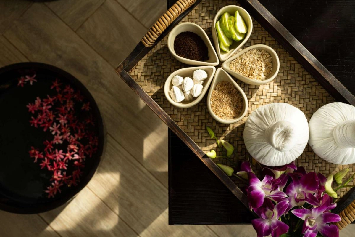 Avista Grande Phuket Karon - Hotel Photo 74