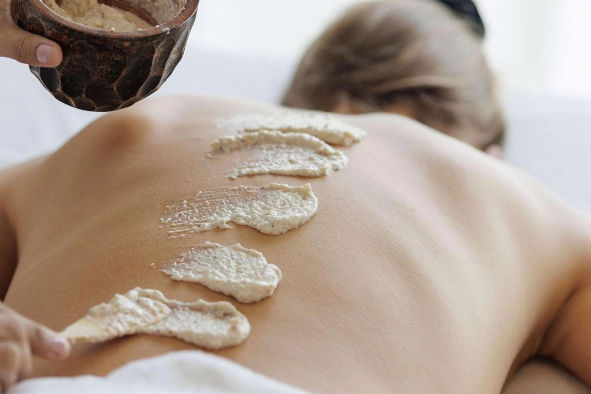 Avista Grande Phuket Karon - Hotel Photo 75