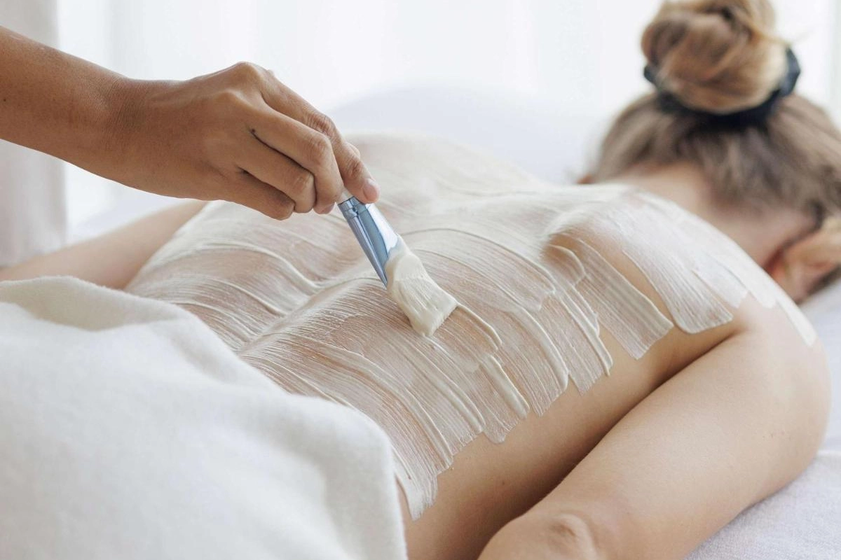 Avista Grande Phuket Karon - Hotel Photo 76