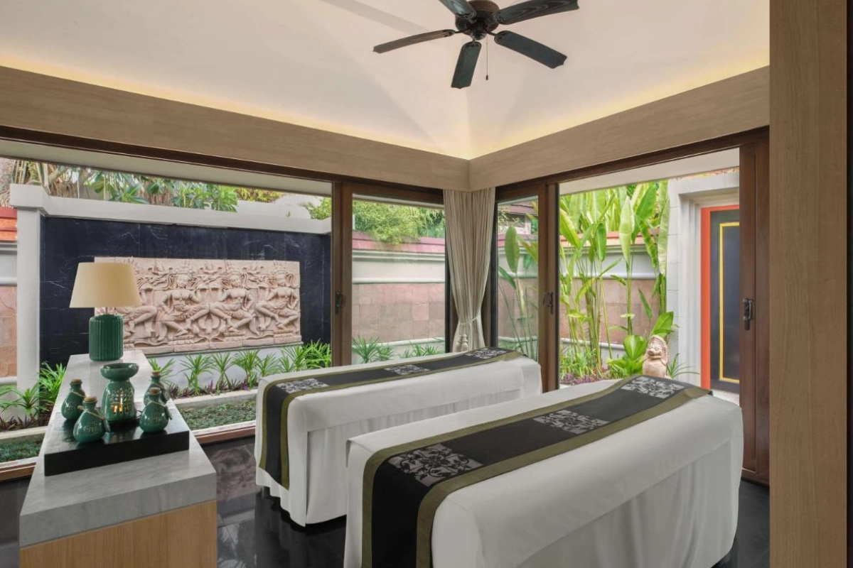 Banyan Tree Phuket - Hotel Photo 4