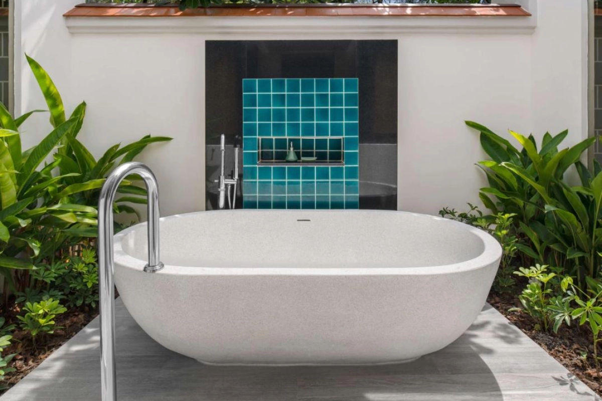 Banyan Tree Phuket - Hotel Photo 7