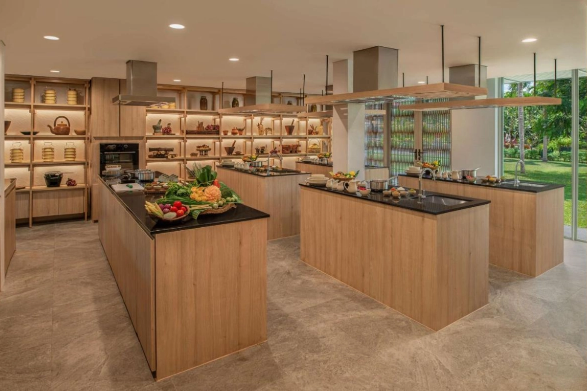 Banyan Tree Phuket - Hotel Photo 10