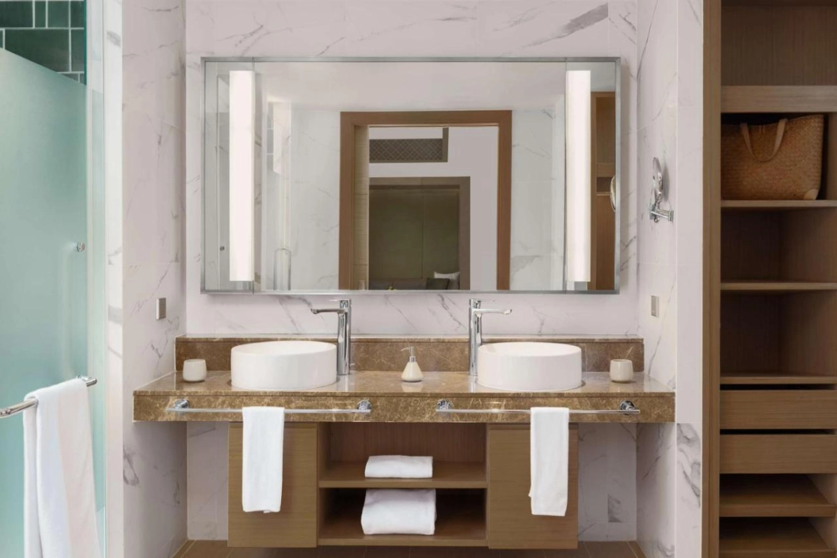 Banyan Tree Phuket - Hotel Photo 12