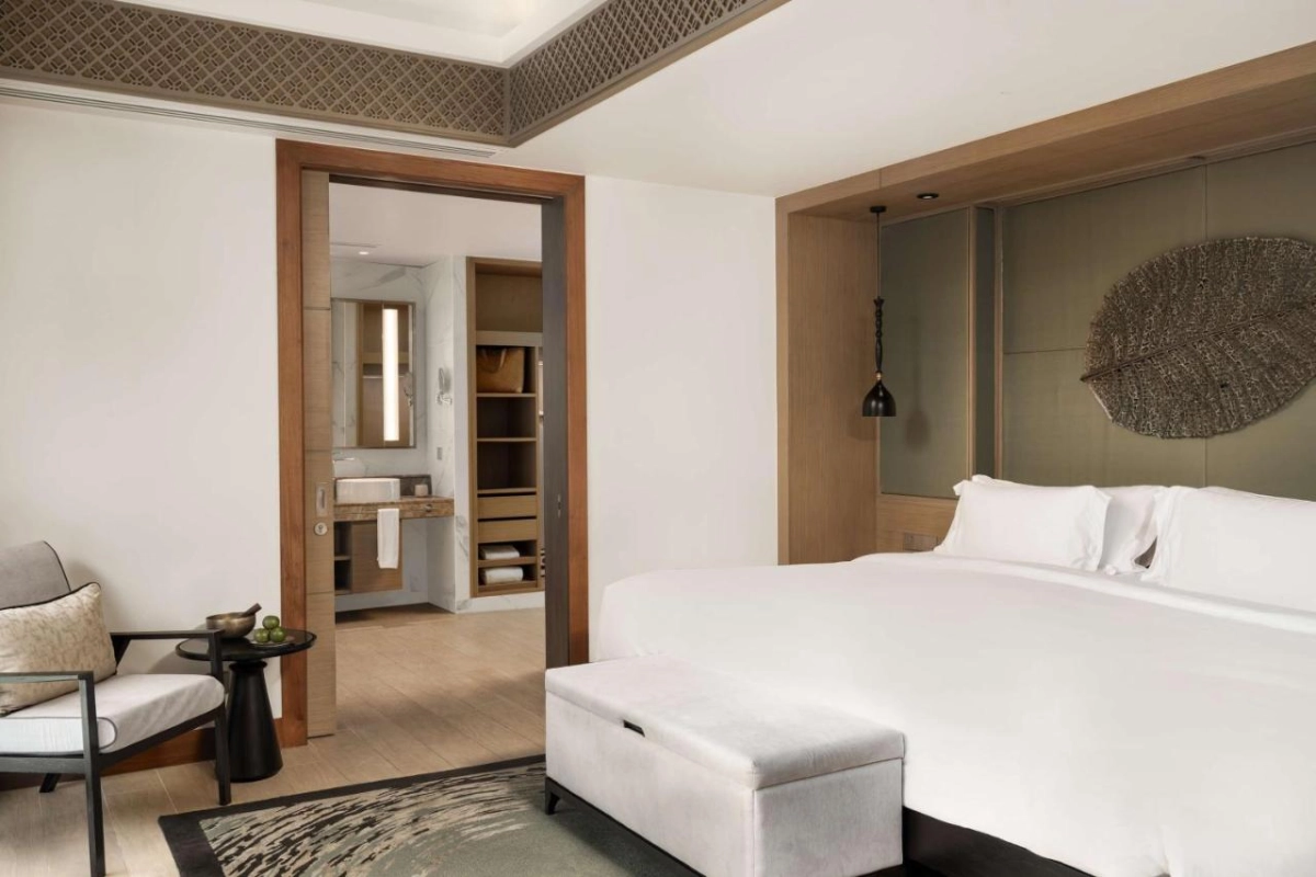 Banyan Tree Phuket - Hotel Photo 18