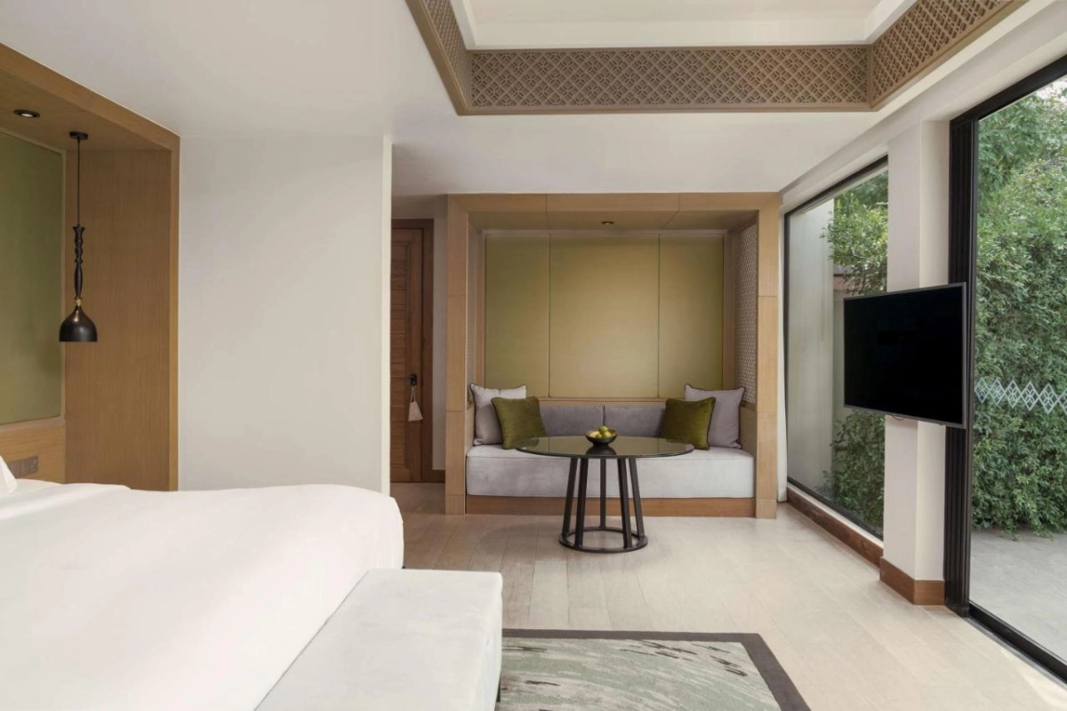 Banyan Tree Phuket - Hotel Photo 19