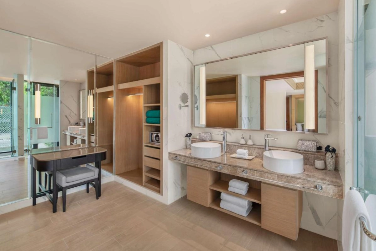 Banyan Tree Phuket - Hotel Photo 21