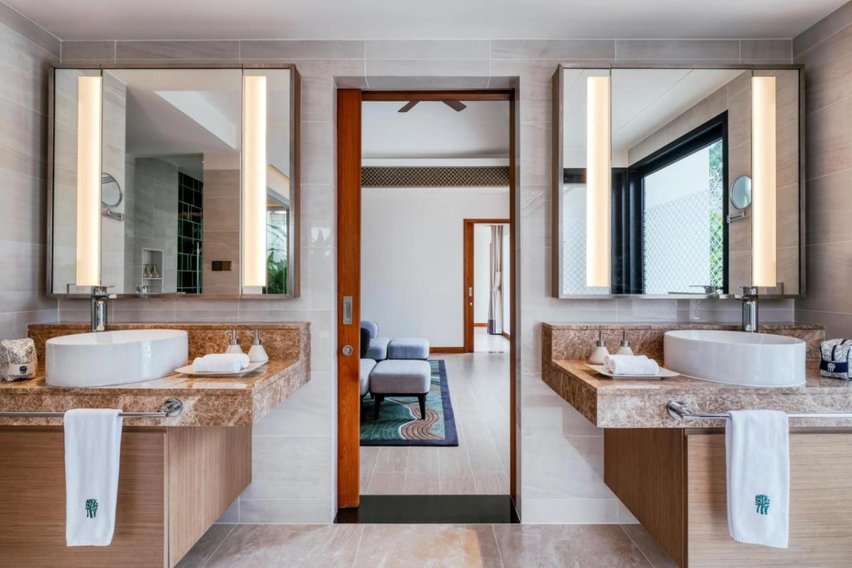 Banyan Tree Phuket - Hotel Photo 36