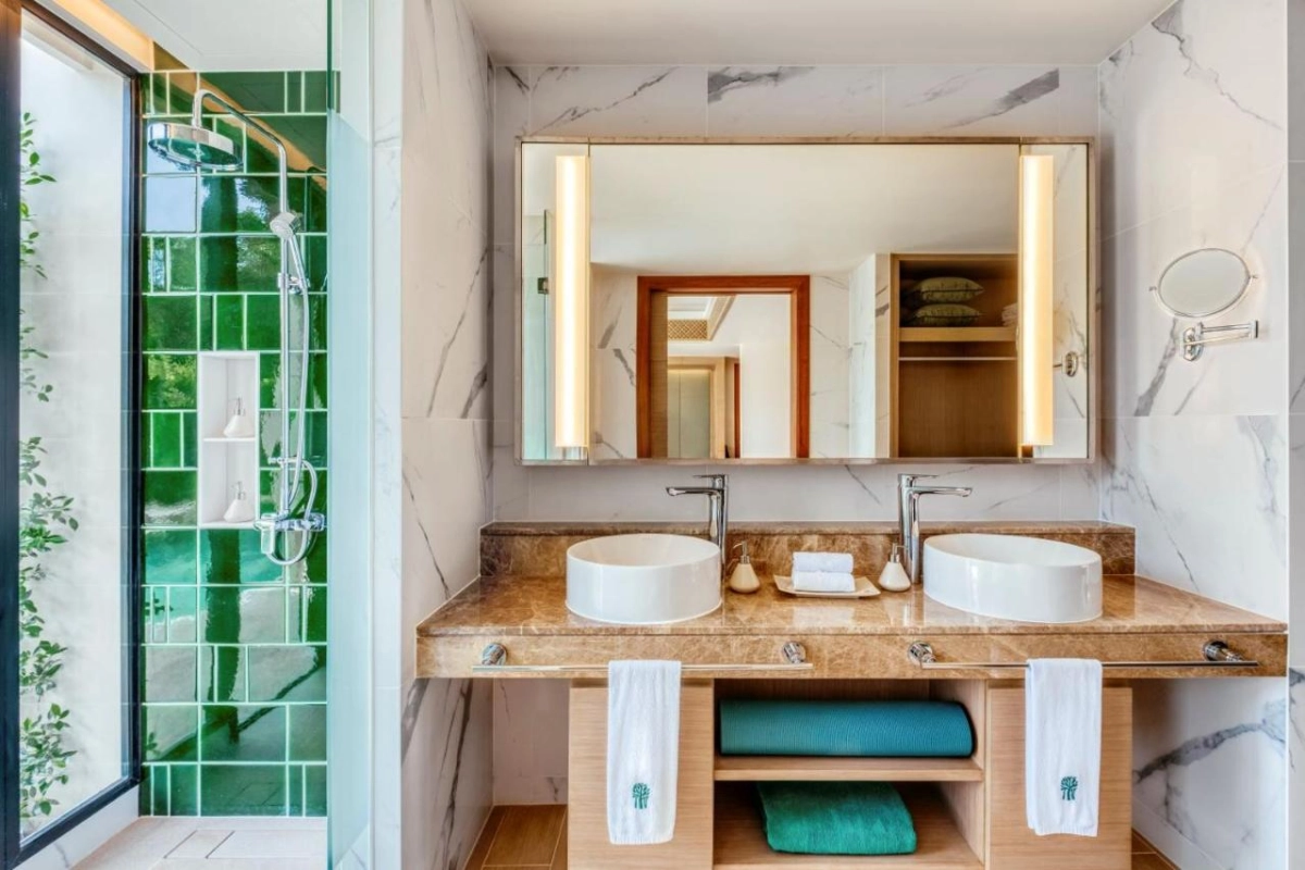 Banyan Tree Phuket - Hotel Photo 46