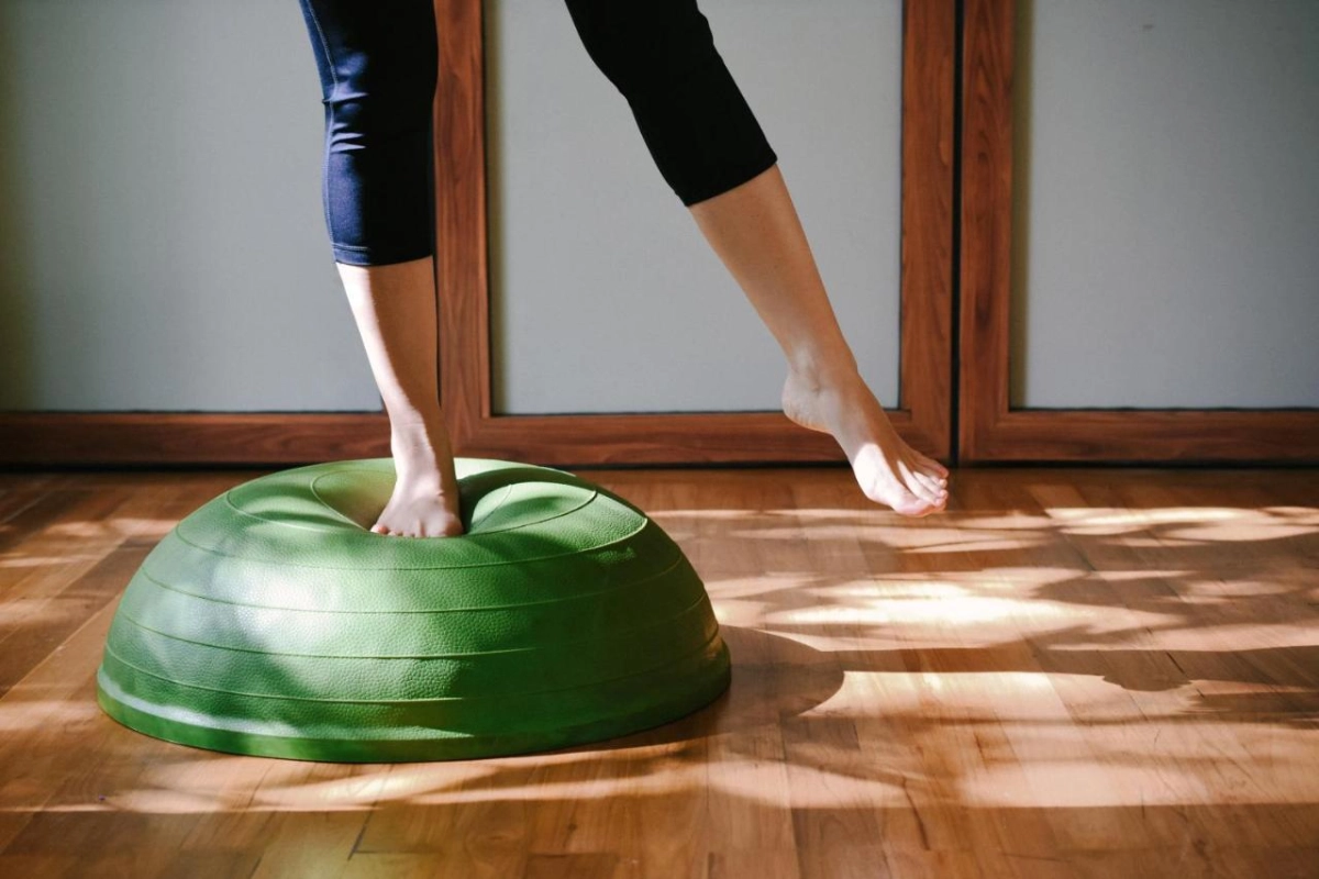 Banyan Tree Phuket - Hotel Photo 49