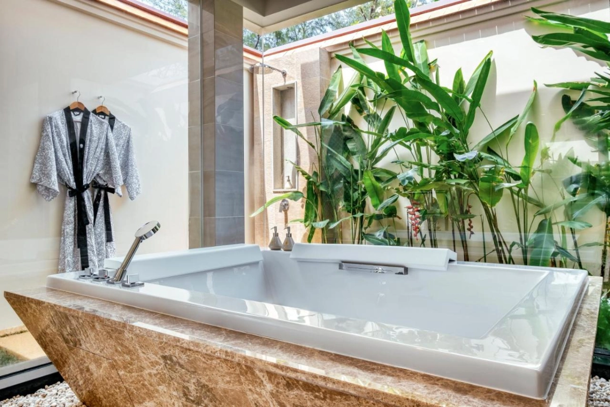 Banyan Tree Phuket - Hotel Photo 53