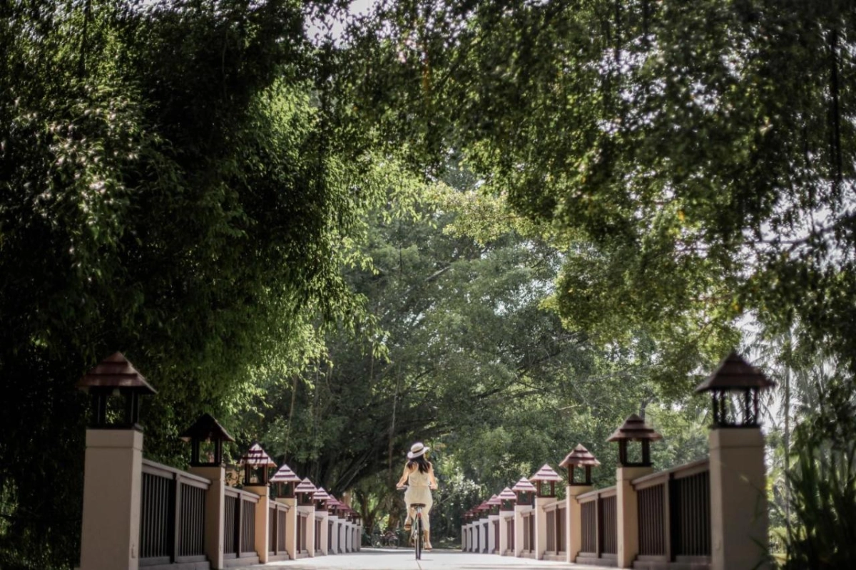 Banyan Tree Phuket - Hotel Photo 61