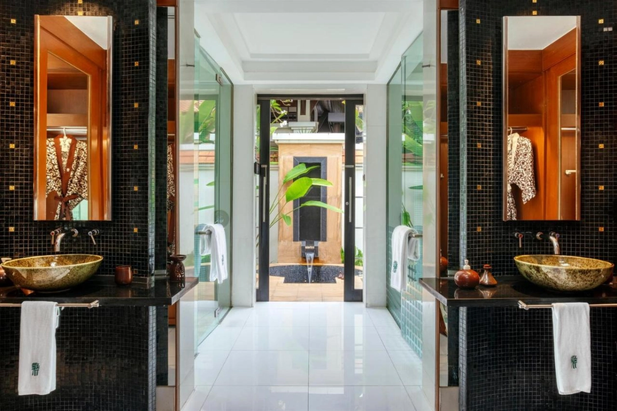 Banyan Tree Phuket - Hotel Photo 69