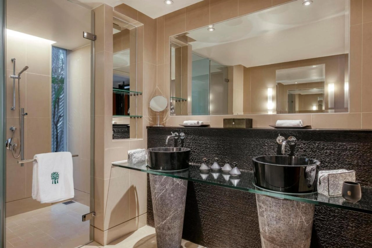 Banyan Tree Phuket - Hotel Photo 74