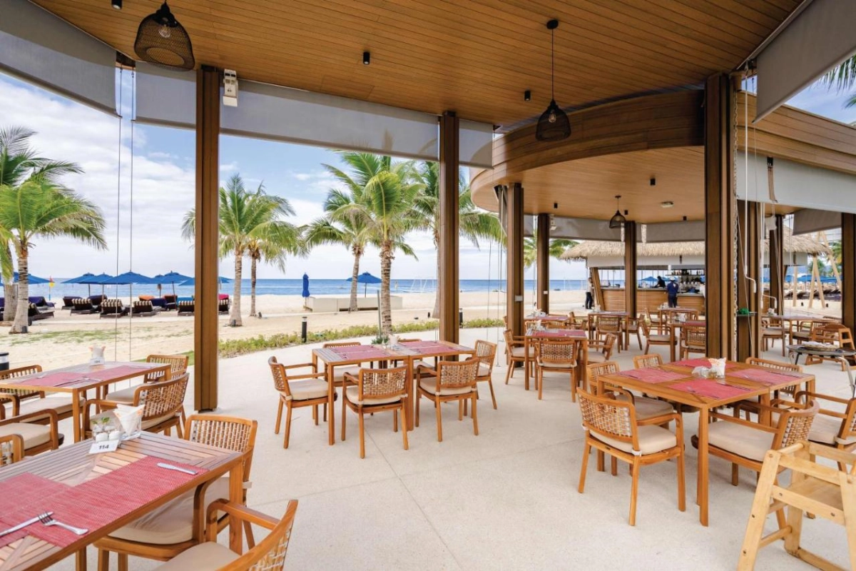 Angsana Laguna Phuket - Hotel Photo 8