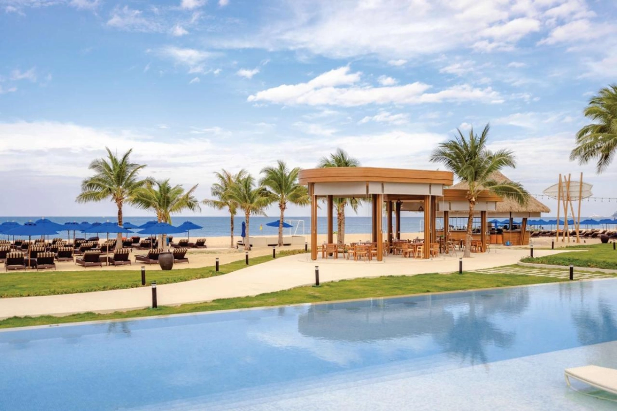 Angsana Laguna Phuket - Hotel Photo 13