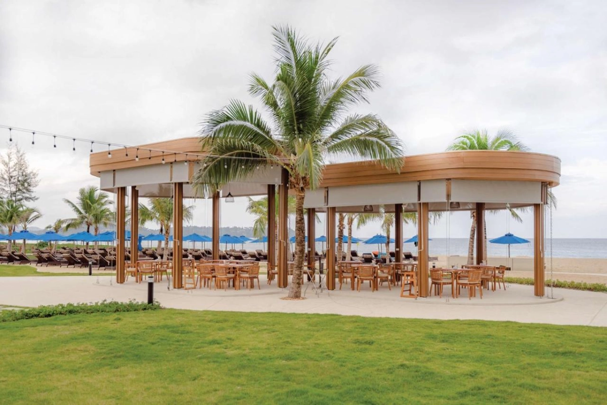 Angsana Laguna Phuket - Hotel Photo 17