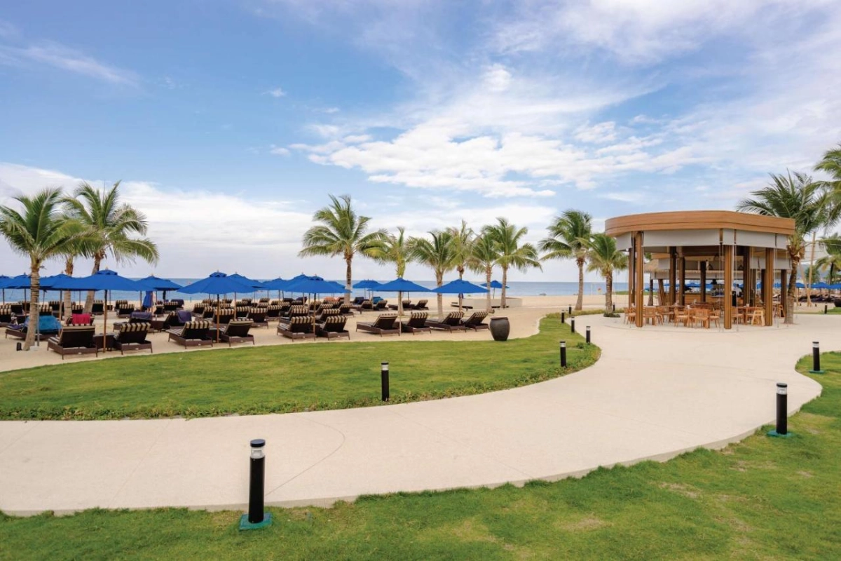 Angsana Laguna Phuket - Hotel Photo 18