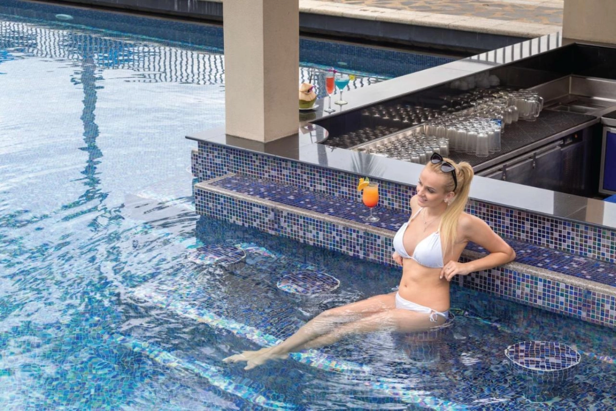 Angsana Laguna Phuket - Hotel Photo 26