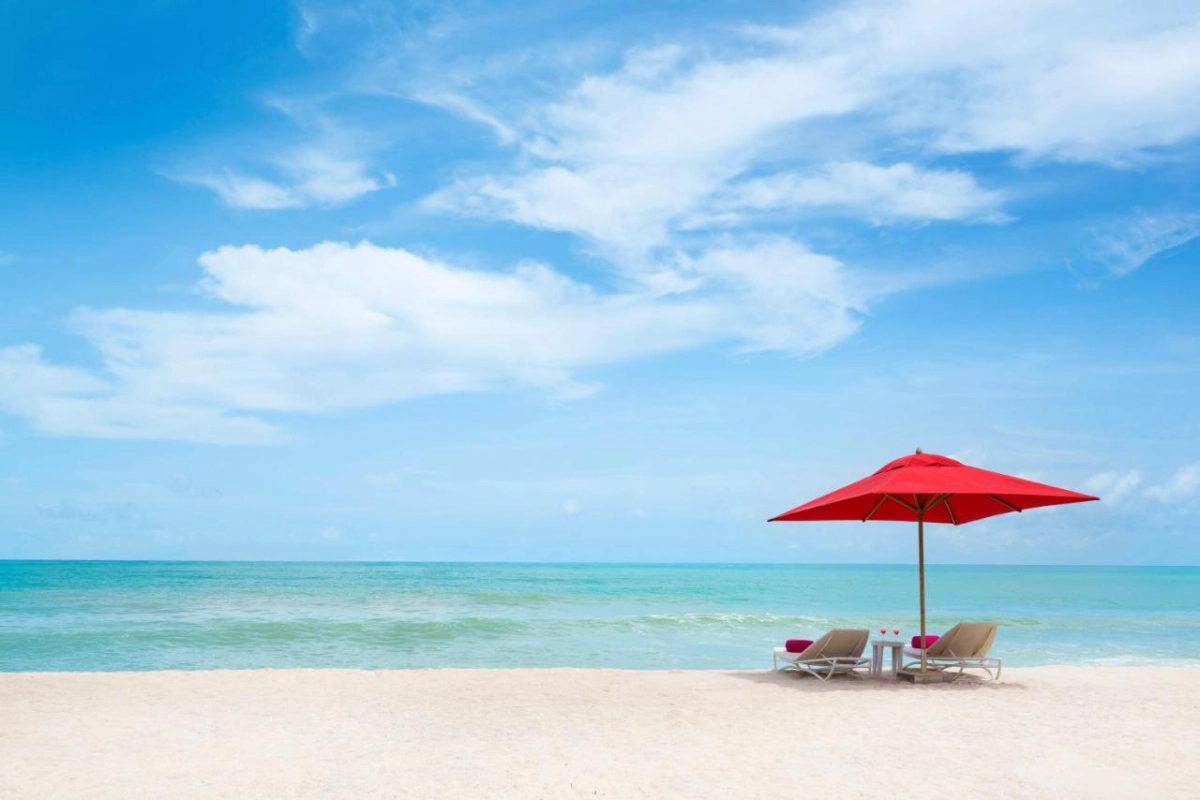 Angsana Laguna Phuket - Hotel Photo 33