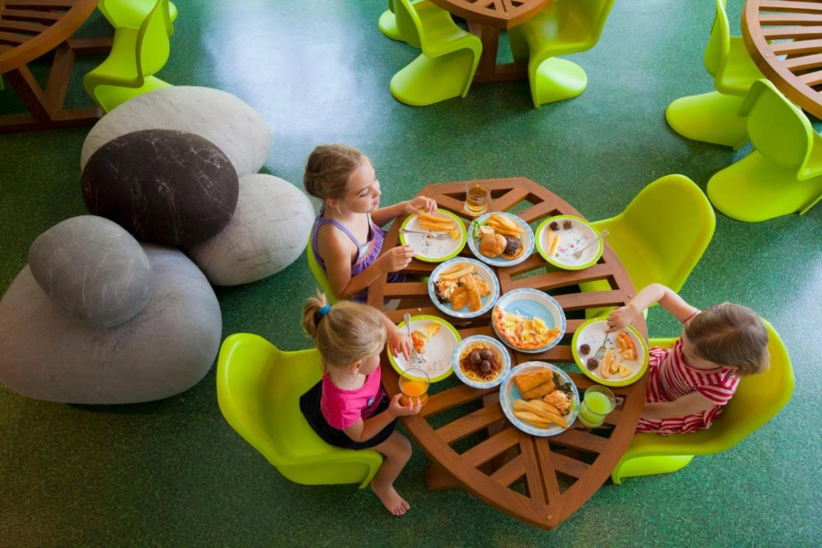 Angsana Laguna Phuket - Hotel Photo 39