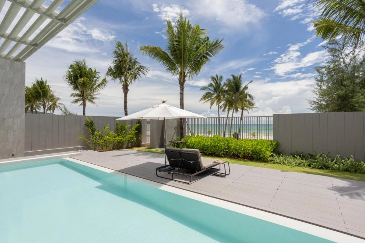 Angsana Laguna Phuket - Hotel Photo 48