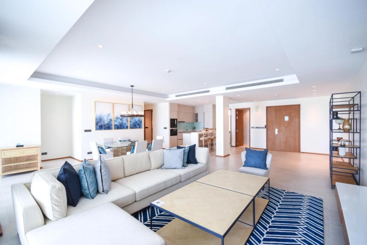 Angsana Laguna Phuket - Hotel Photo 53