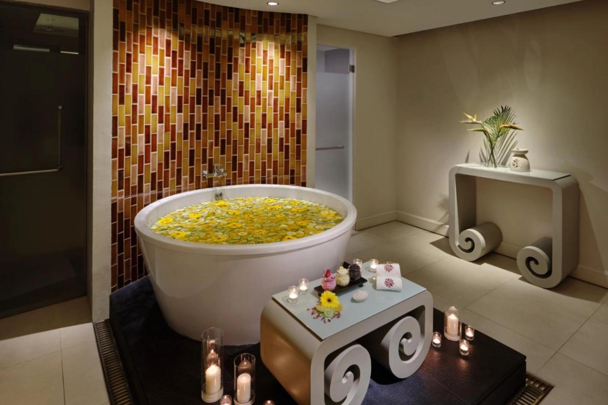 Angsana Laguna Phuket - Hotel Photo 74