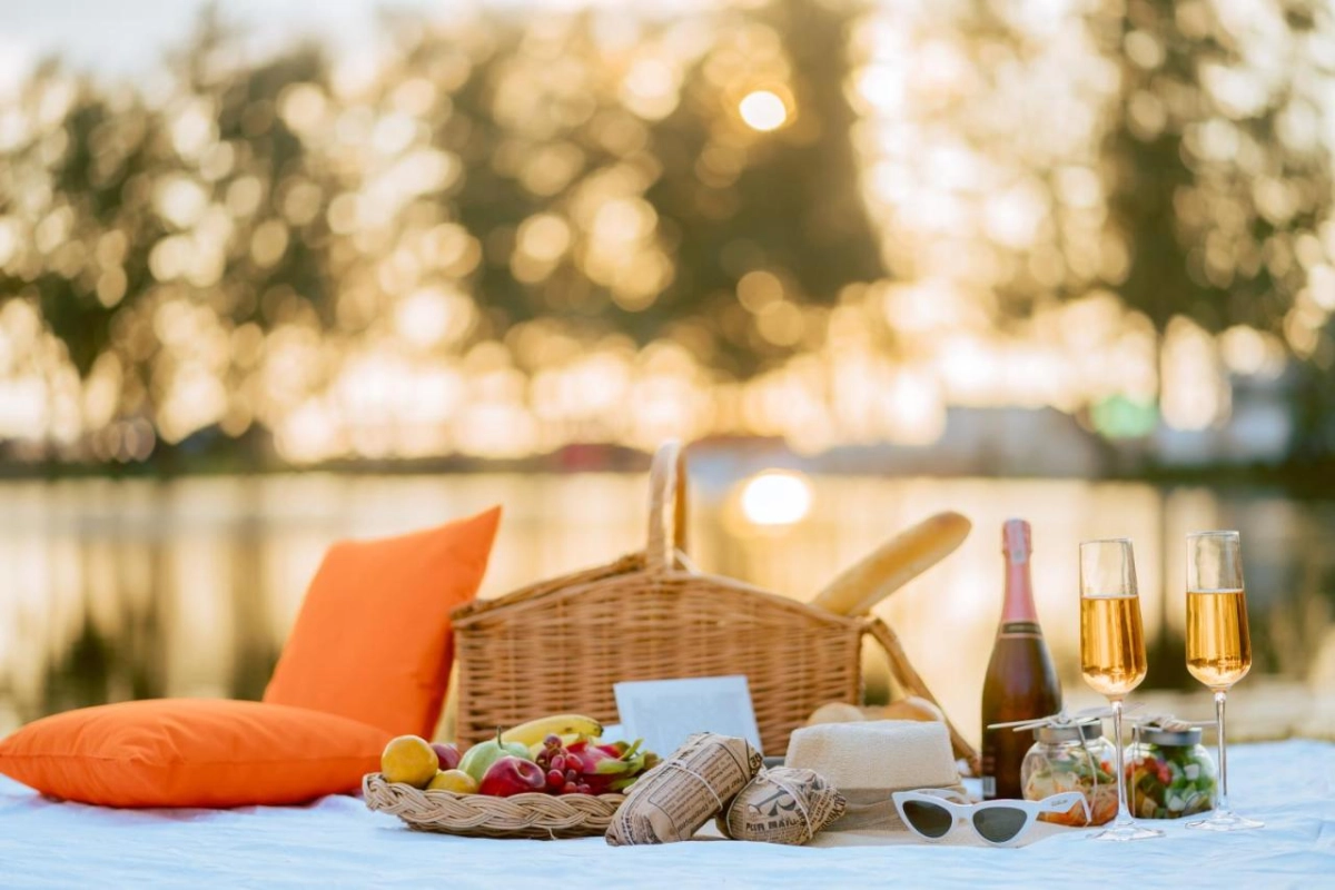 Angsana Laguna Phuket - Hotel Photo 77