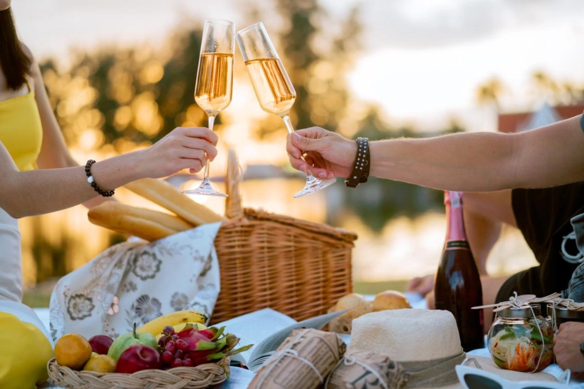 Angsana Laguna Phuket - Hotel Photo 78