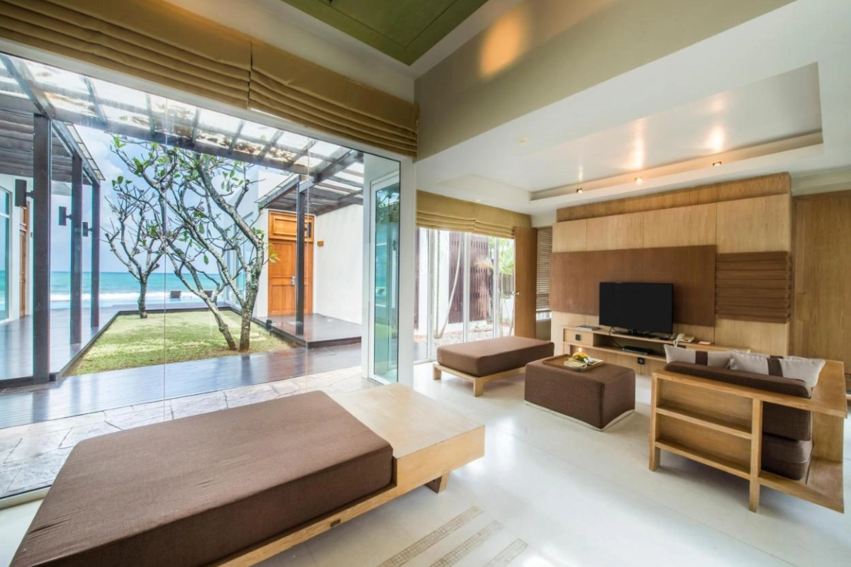 Aleenta Phuket Resort & Spa - Hotel Photo 28