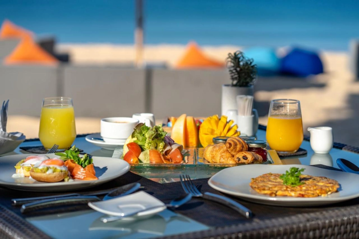 Aleenta Phuket Resort & Spa - Hotel Photo 39