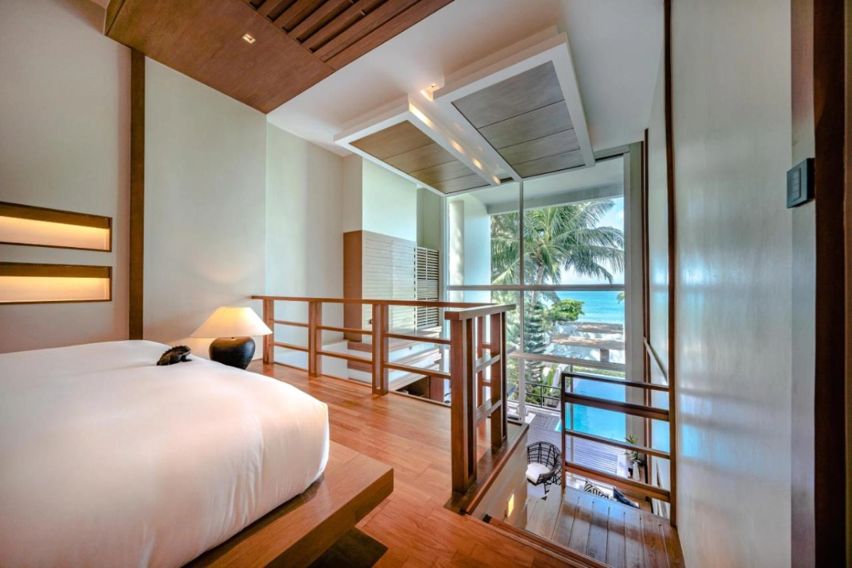 Aleenta Phuket Resort & Spa - Hotel Photo 59