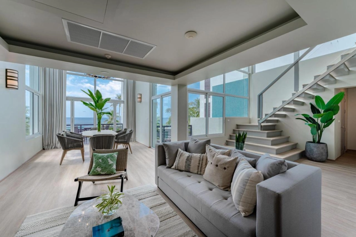 Aleenta Phuket Resort & Spa - Hotel Photo 67