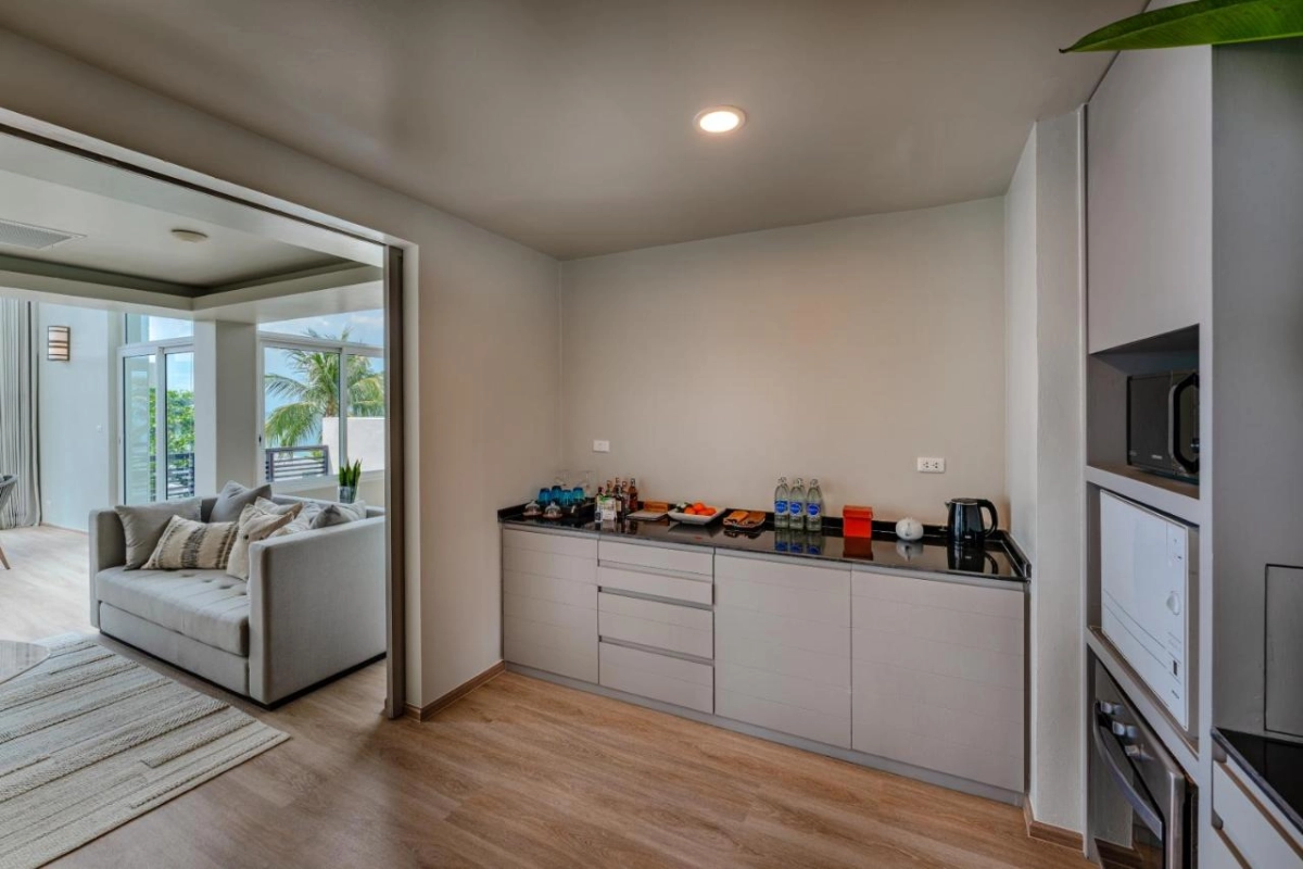 Aleenta Phuket Resort & Spa - Hotel Photo 68