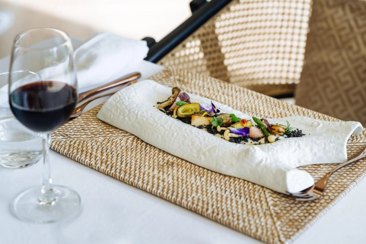 Aleenta Phuket Resort & Spa - Hotel Photo 78